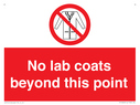 no-lab-coats-beyond-this-point~